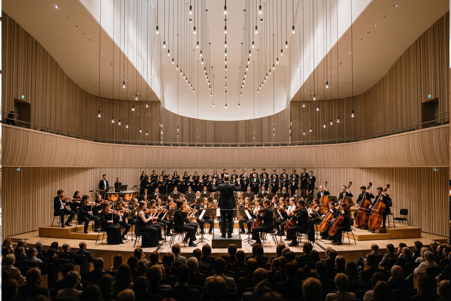 konzert