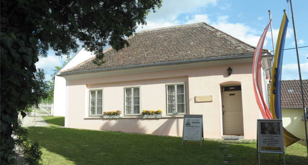 pleyel-museum-neu